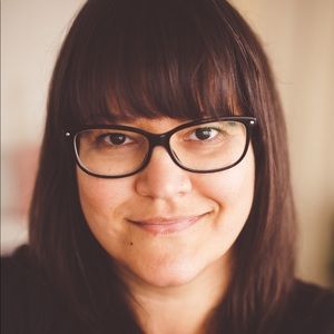 Meet your Posher, Billie